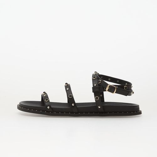 Steve Madden Stormie Black 6 - Steve Madden - Modalova