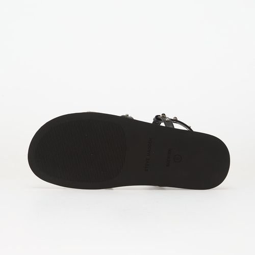 Steve Madden Stormie Black 6 - Steve Madden - Modalova