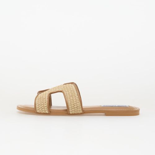 Zarnia 6.5 - Steve Madden - Modalova