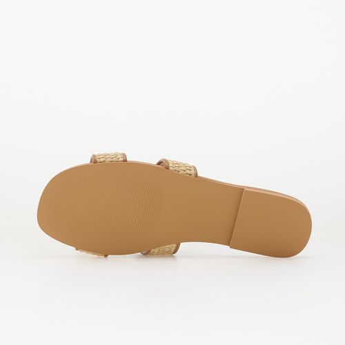Zarnia 6.5 - Steve Madden - Modalova