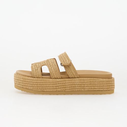 Bigmissile 10 - Steve Madden - Modalova