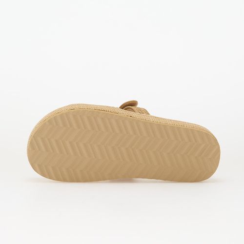 Bigmissile 10 - Steve Madden - Modalova