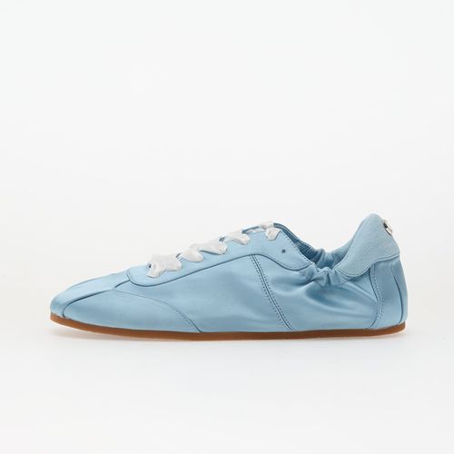 Sneakers Artiste EUR 41 - Steve Madden - Modalova
