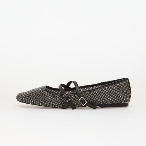 Steve Madden Watchlist Black 10 - Steve Madden - Modalova