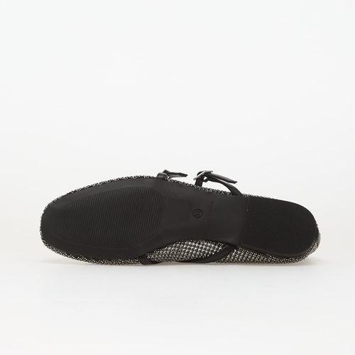 Steve Madden Watchlist Black 10 - Steve Madden - Modalova