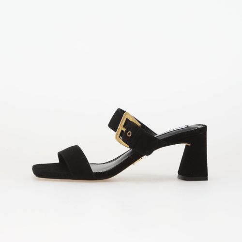 Toriann 7.5 - Steve Madden - Modalova