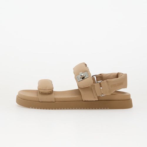Steve Madden Monat Bsh Nylon 7.5 - Steve Madden - Modalova