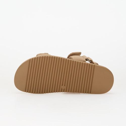 Steve Madden Monat Bsh Nylon 7.5 - Steve Madden - Modalova