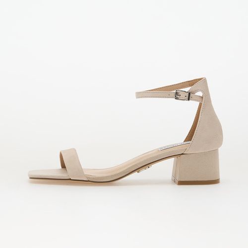 Steve Madden Gena Ivy Suede 6.5 - Steve Madden - Modalova