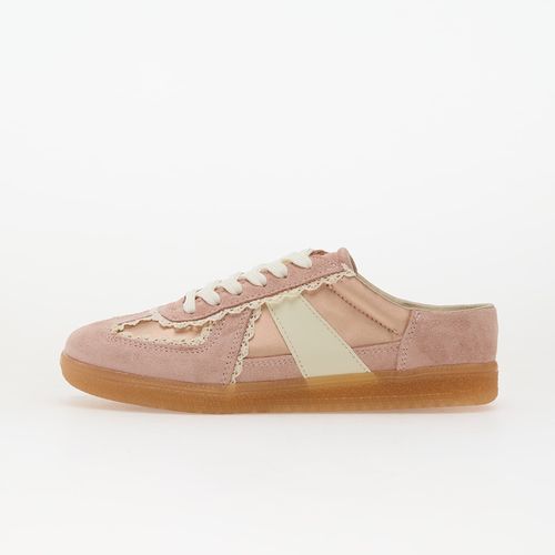 Sneakers Melin EUR 39 - Steve Madden - Modalova