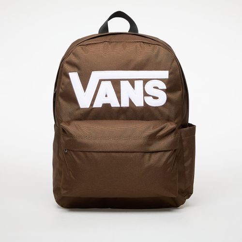 Zaino Old Skool Drop V Backpack Universal - Vans - Modalova