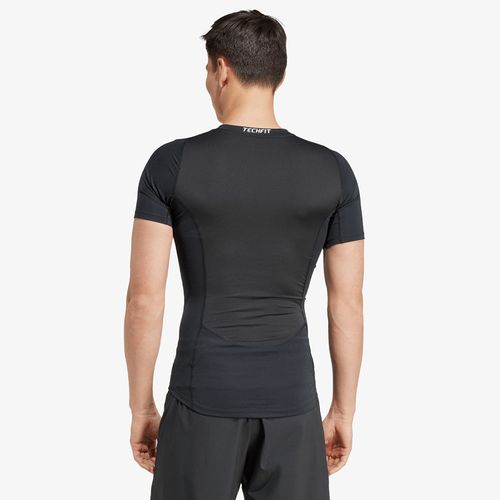 Maglietta adidas Techfit Compression Training T-Shirt L - adidas Performance - Modalova