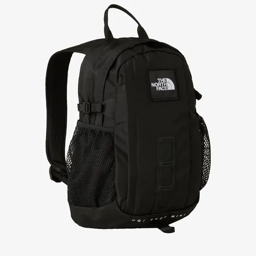 Zaino Hot Shot Mini Backpack 12 l - The North Face - Modalova