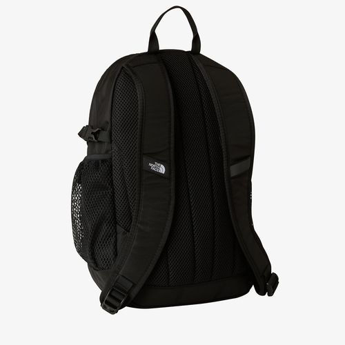 Zaino Hot Shot Mini Backpack 12 l - The North Face - Modalova