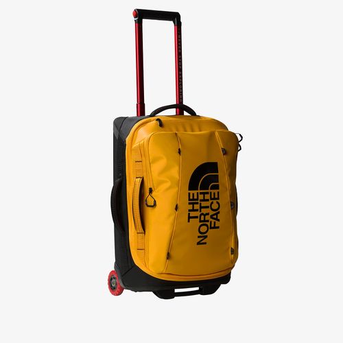 Base Camp Rolling Thunder 22 Luggage / / 40 l - The North Face - Modalova
