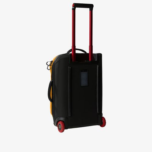 Base Camp Rolling Thunder 22 Luggage / / 40 l - The North Face - Modalova