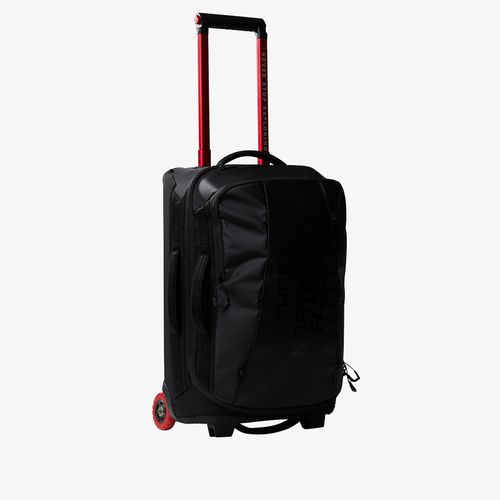 Base Camp Rolling Thunder 22 Luggage / / 40 l - The North Face - Modalova