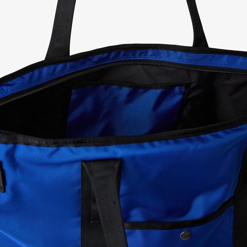 Borsa Redbox Large Tote Bag Universal - The North Face - Modalova