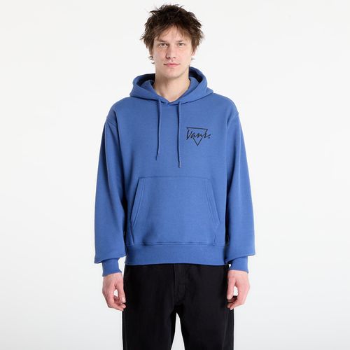 Felpa Palm Drive Pullover XL - Vans - Modalova