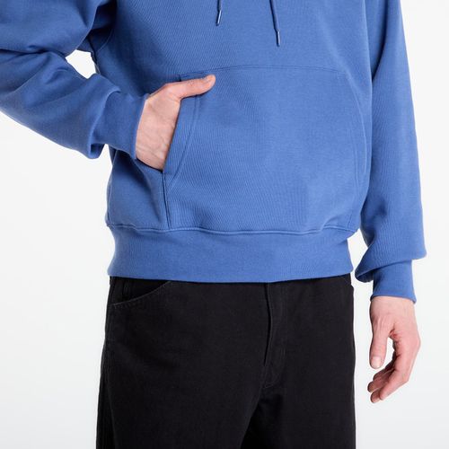 Felpa Palm Drive Pullover M - Vans - Modalova