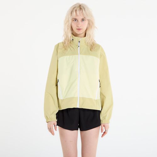 Giacca a vento Hke Utility Wind Jacket / XS - The North Face - Modalova
