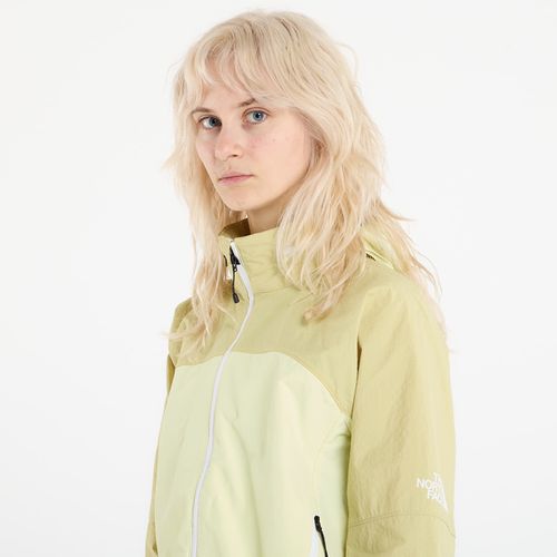Giacca a vento Hke Utility Wind Jacket / XS - The North Face - Modalova