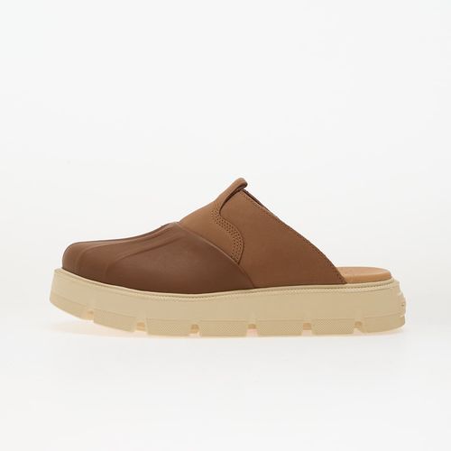 Rein Cb™ Clog / 7 - Sorel - Modalova