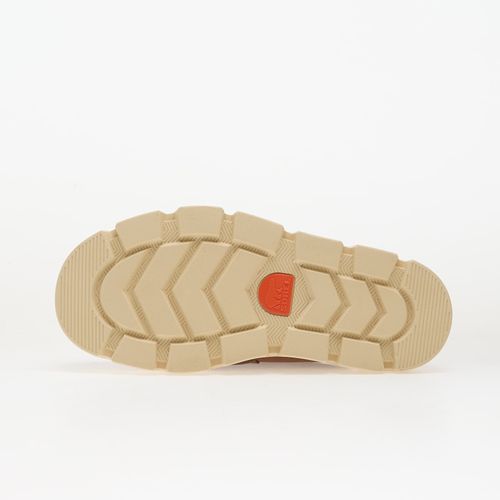 Rein Cb™ Clog / 10 - Sorel - Modalova