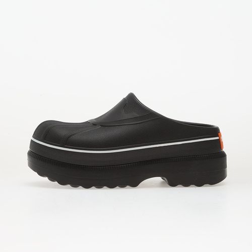 Caribou™ Clog / 8 - Sorel - Modalova