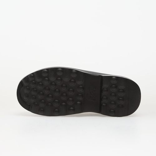 Caribou™ Clog / 8 - Sorel - Modalova