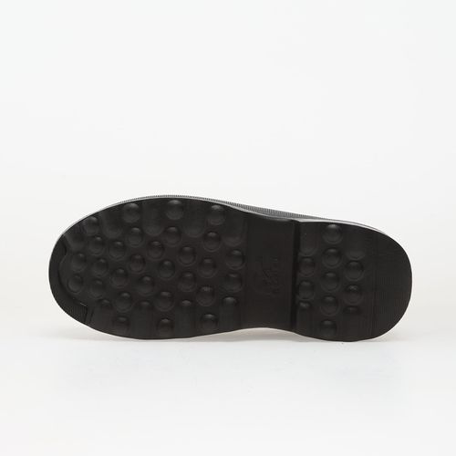 Caribou™ Clog / 9 - Sorel - Modalova