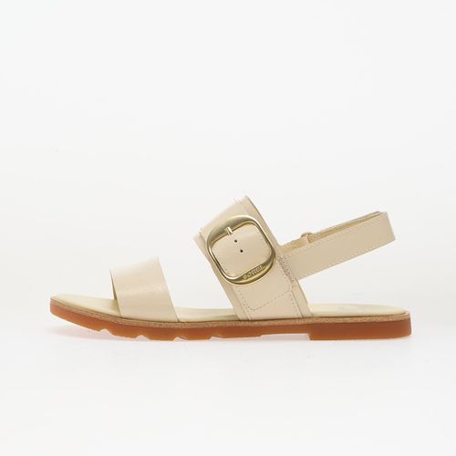 Ella™ Iii Slingback / 9 - Sorel - Modalova