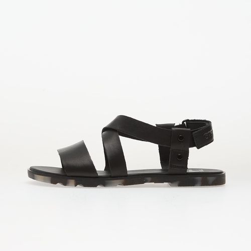 Ella™ Iii Crisscross Sandal / 6.5 - Sorel - Modalova
