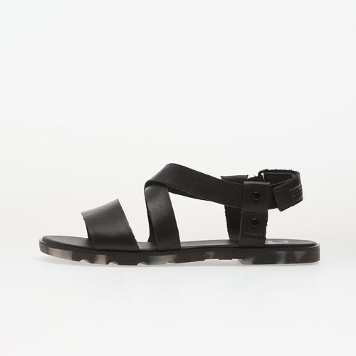 Ella™ Iii Crisscross Sandal / 8 - Sorel - Modalova