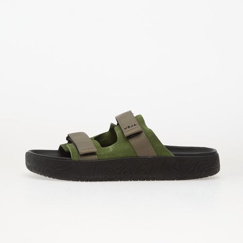 Scarpe Arpoador / / 11.5 - Veja - Modalova