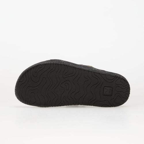Scarpe Arpoador / / 11.5 - Veja - Modalova