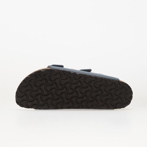 Scarpe Arizona Birko-Flor Unisex 36 - Birkenstock - Modalova