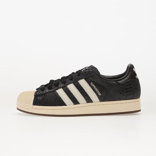 Sneakers adidas Superstar II / / EUR 42 - adidas Originals - Modalova