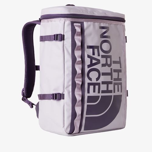 Zaino Base Camp Fuse Box Backpack / Universal - The North Face - Modalova