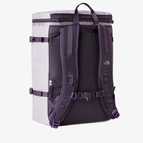 Zaino Base Camp Fuse Box Backpack / Universal - The North Face - Modalova