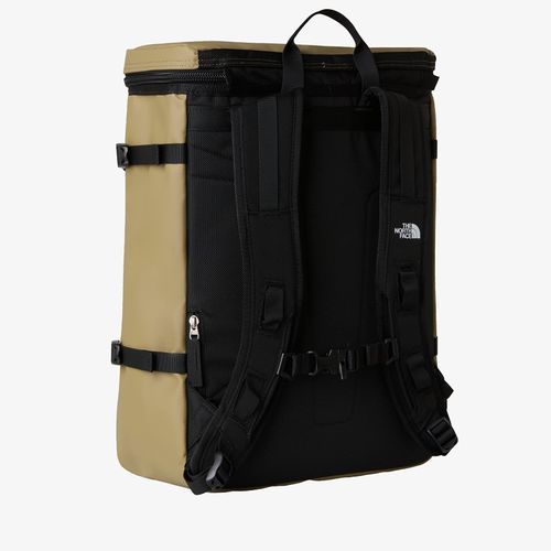 Zaino Base Camp Fuse Box Backpack / Universal - The North Face - Modalova