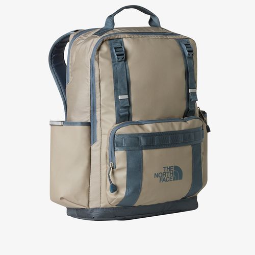Zaino Base Camp Daypack / 25 l - The North Face - Modalova