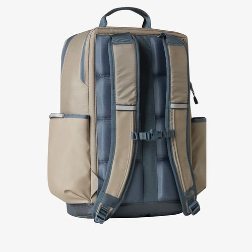 Zaino Base Camp Daypack / 25 l - The North Face - Modalova