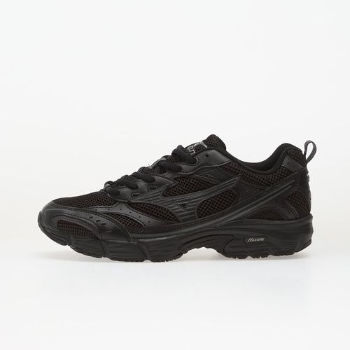 Sneakers Mizuno MXR Black EUR 44 - Mizuno - Modalova