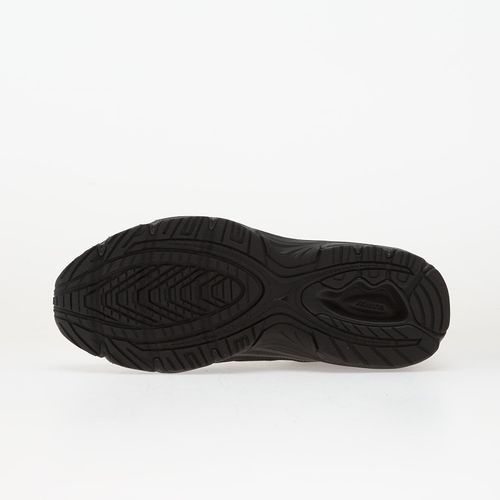 Sneakers Mizuno MXR Black EUR 44 - Mizuno - Modalova