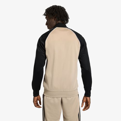 Felpa adidas Sst Track Top S - adidas Originals - Modalova