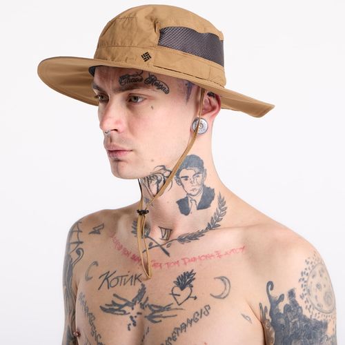 Cappello Bora Bora™ II Booney Universal - Columbia - Modalova