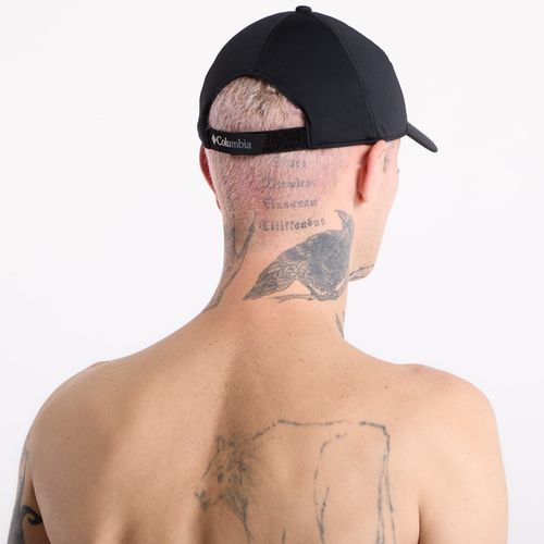 Tappo Coolhead™ III Cap Universal - Columbia - Modalova