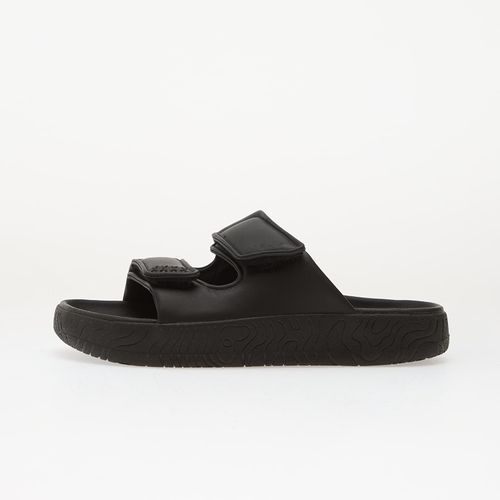 Veja W Etna Bold Full-Black 6 - Veja - Modalova