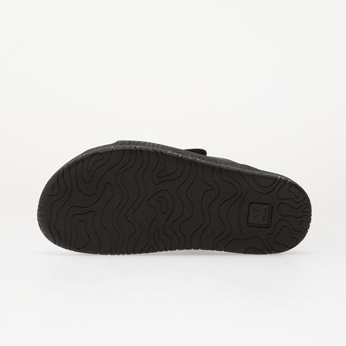 Veja W Etna Bold Full-Black 6 - Veja - Modalova